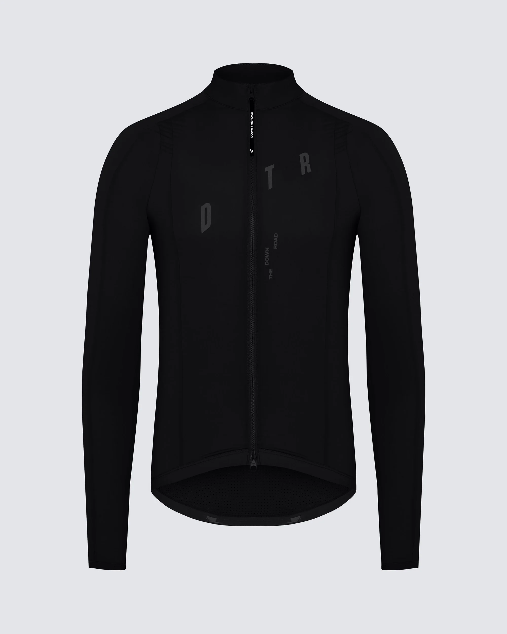 Men's Paceline Windbreaker
