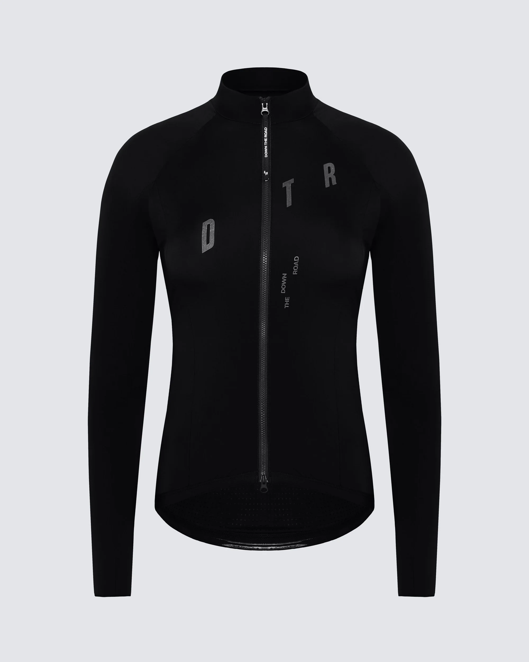 Women's Paceline Windbreaker