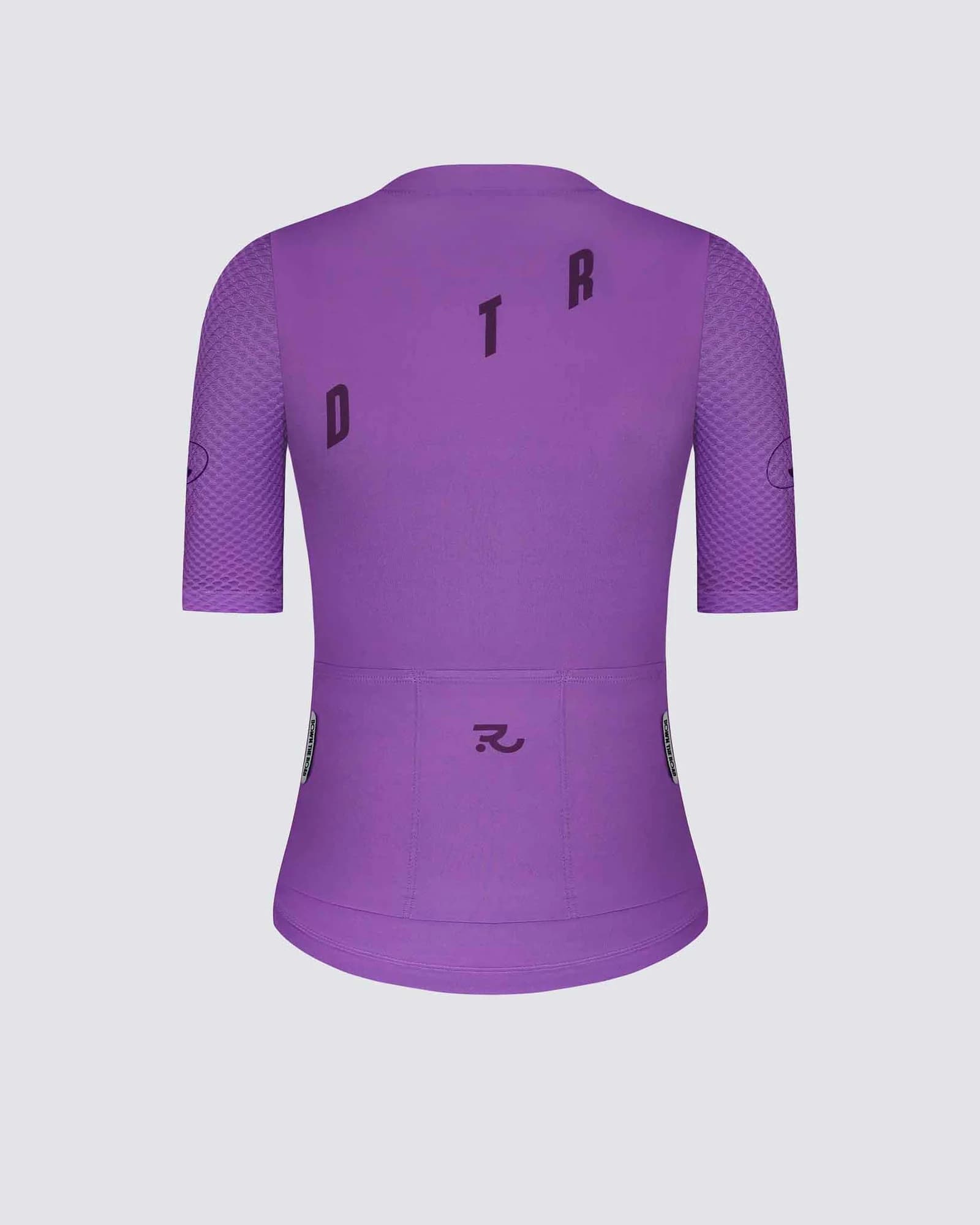 Women's Paceline Jersey
