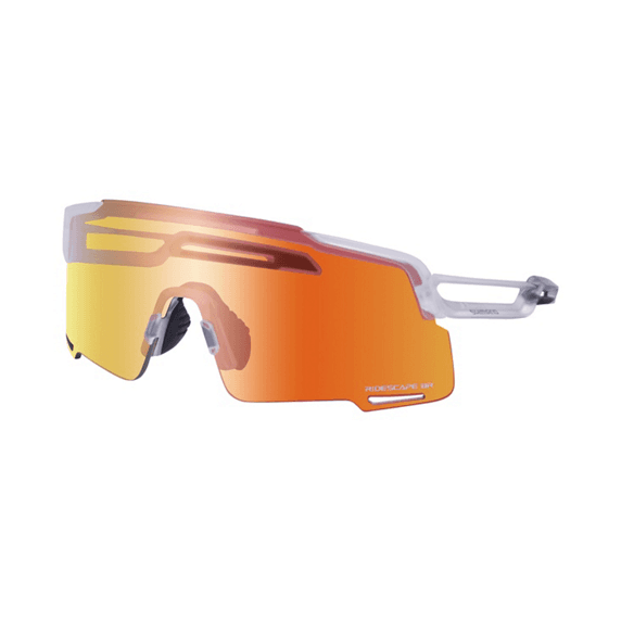 shimano-eyewear-ce-eqnx5-equinox-ridescape-bright-matte-crystal