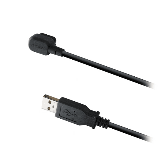 shimano-charging-cable-ew-ec300