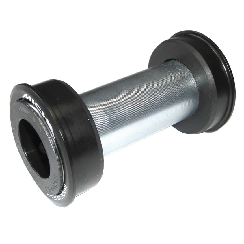 iche-evo-max-865x46mm-pressfit-bottom-bracket-pf46-865-24