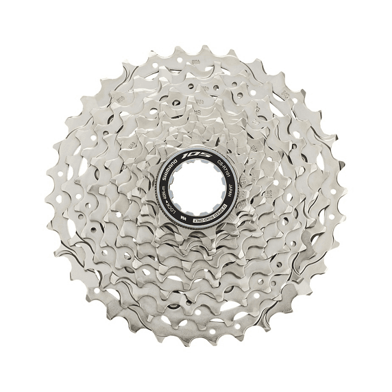 shimano-105-cassette-cs-r7101-12-12-speed-11-12-13-14-15-17-19-21-24-27-30-34t