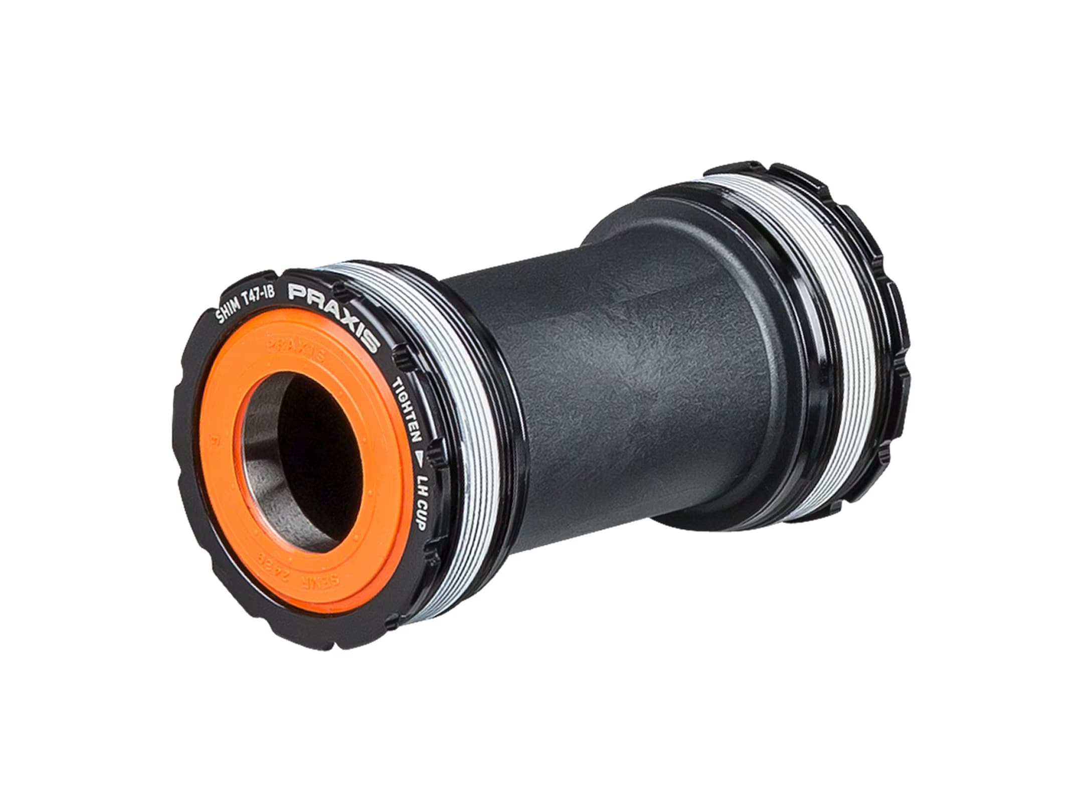 shimano-bottom-bracket-praxis-t47